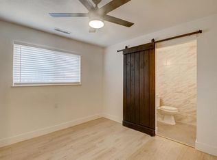 125 N Walnut Ave, Ripon, CA 95366