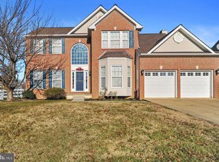 248 Labrador Ln, Townsend, DE 19734
