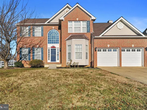 248 Labrador Ln, Townsend, DE 19734