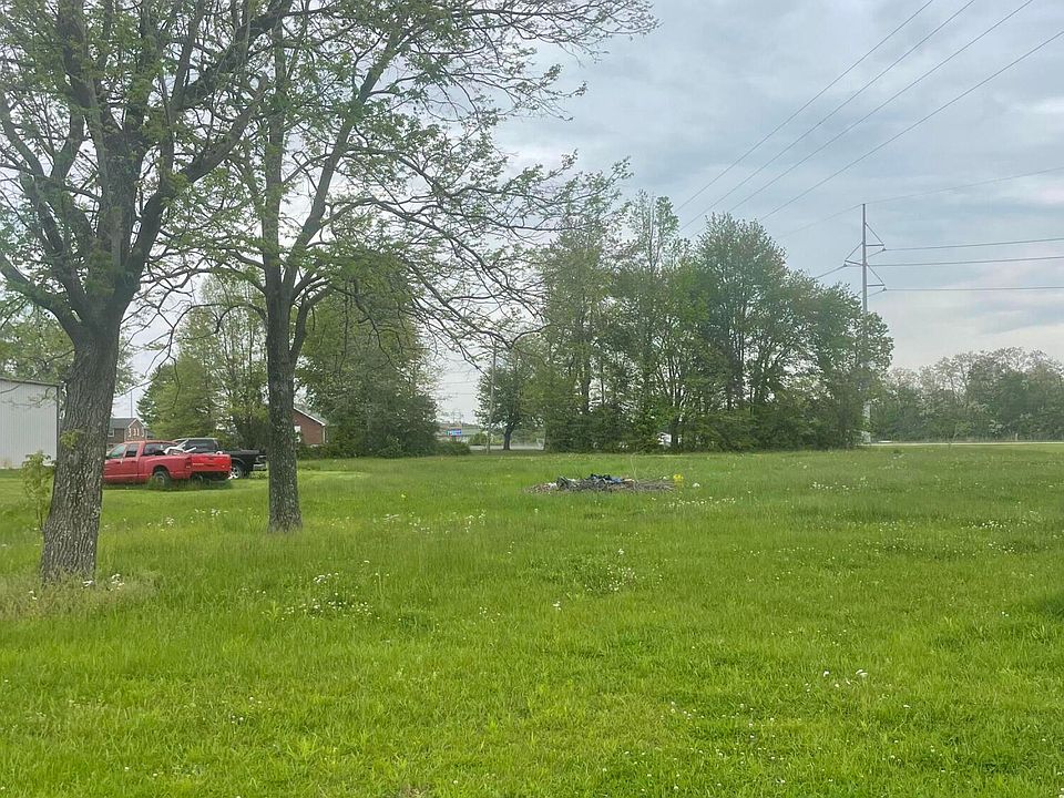 2nd image of LOT 3 N Myers Rd