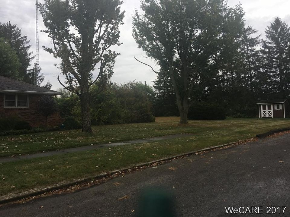 2nd image of 128 Westbrook Ave