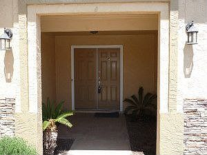 2nd image of 3210 W Campo Bello Dr