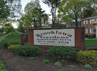 51 B Traphagen Rd, Wayne, NJ 07470