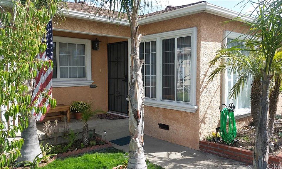 1st image of 10023 Rosecrans Ave