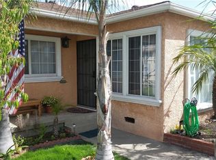 10023 Rosecrans Ave, Bellflower, CA 90706