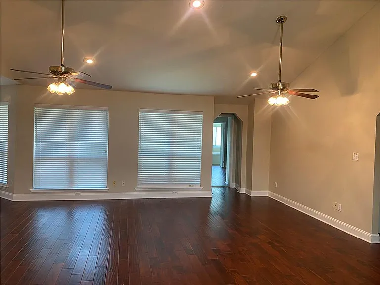 22 Gladiola Ct — Photo 6