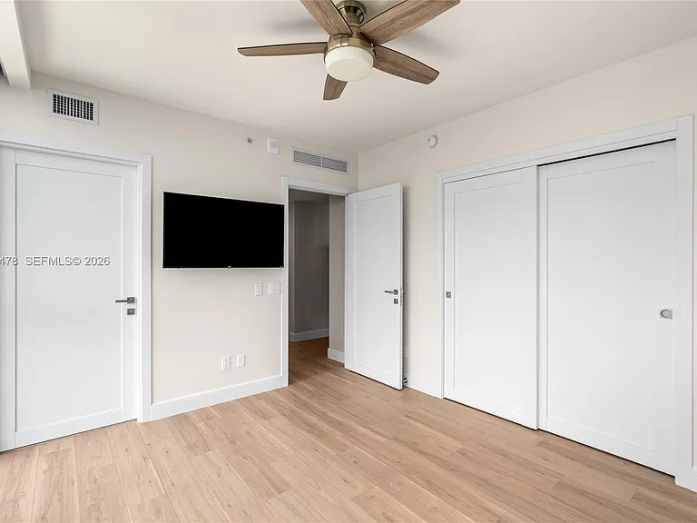 3131 NE 7th Ave #2101 — Photo 63
