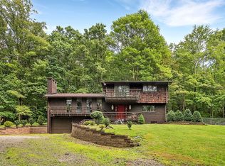 5237 Saddle Pack Trl, Murrysville, PA 15668