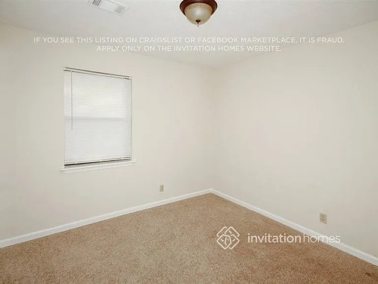 4292 Gravitt Pl — Photo 12