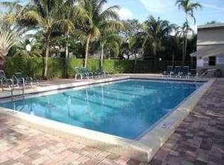 130 NW 70th St APT 202, Boca Raton, FL 33487