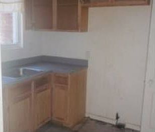2nd image of 16777 Evergreen Rd