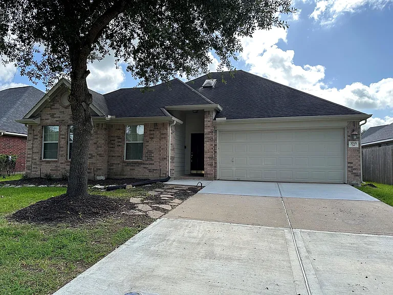 3715 Humble Dr — Photo 25