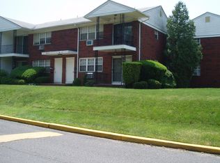 12 Atlantic Ave #9, Aberdeen, NJ 07747