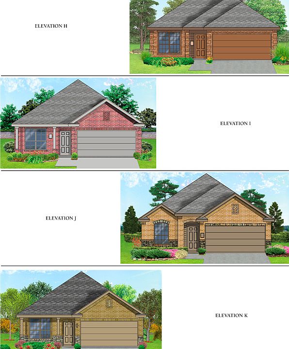 13010 Davenport Hills Lane