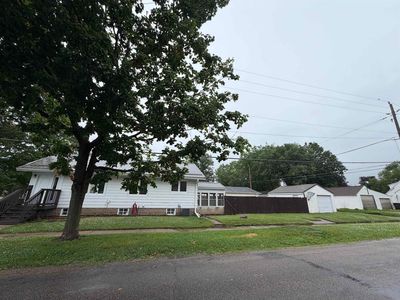 743 Magnolia Pkwy, Waterloo, IA, 50701