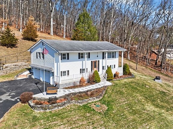 3rd image of 29 Newman Rd