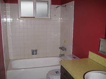 3rd image of 2531 S Ainsworth Ave