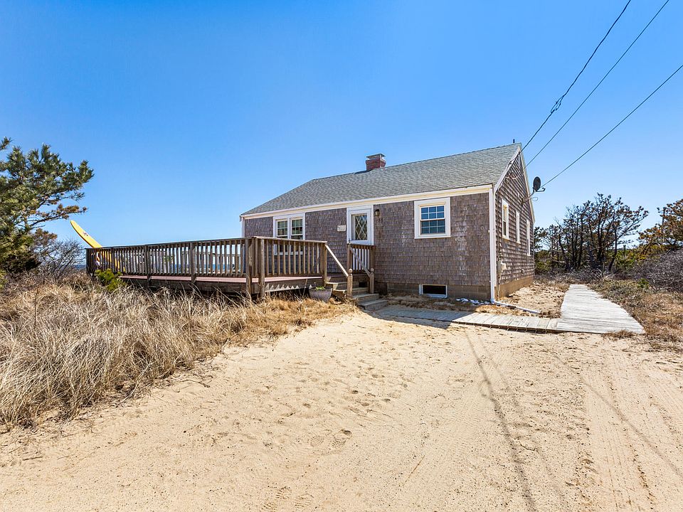 136 Rockwell Ave, Wellfleet, MA 02667 Zillow