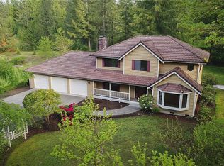 34712 176th Ave SE, Auburn, WA 98092