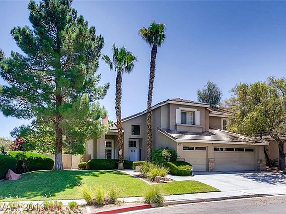 2nd image of 296 Canyon Spirit Dr