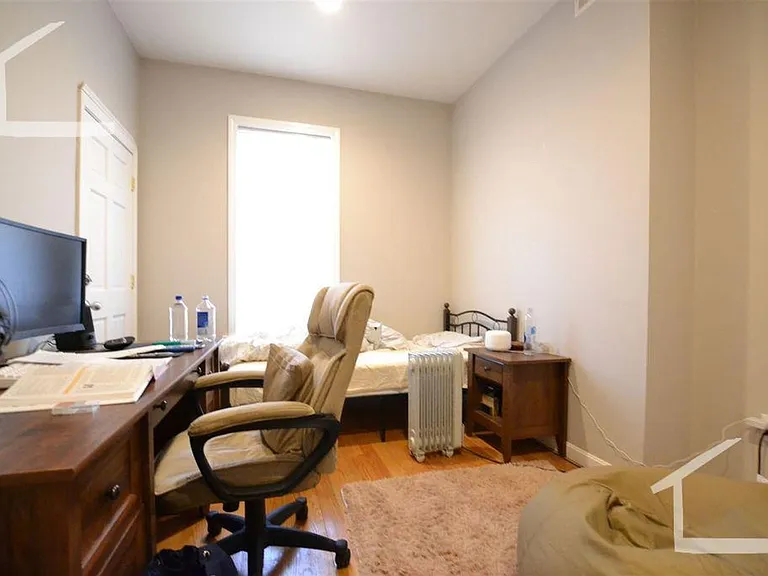 47A Allston St #A2 — Photo 20