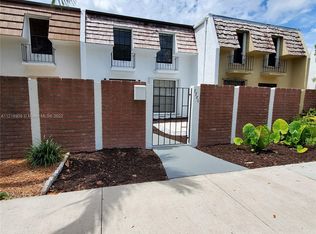 9780 SW 92nd Ter #0, Miami, FL 33176