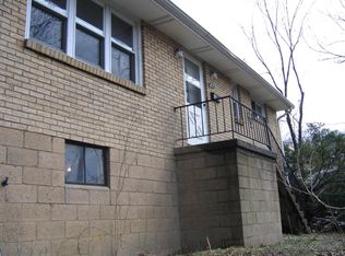 1933 Capital Ave, Pittsburgh, PA