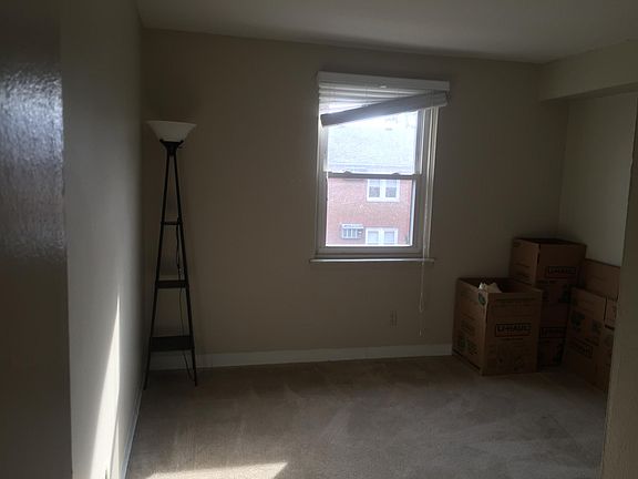 5th image of 1344 Presidential Dr APT 216