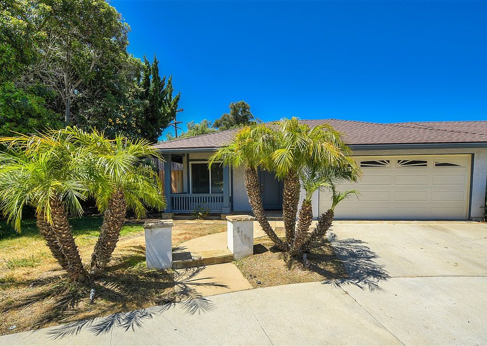 1st image of 2107 Woodglen Pl