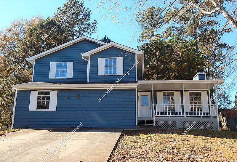 1st image of 7153 Woodland Cir