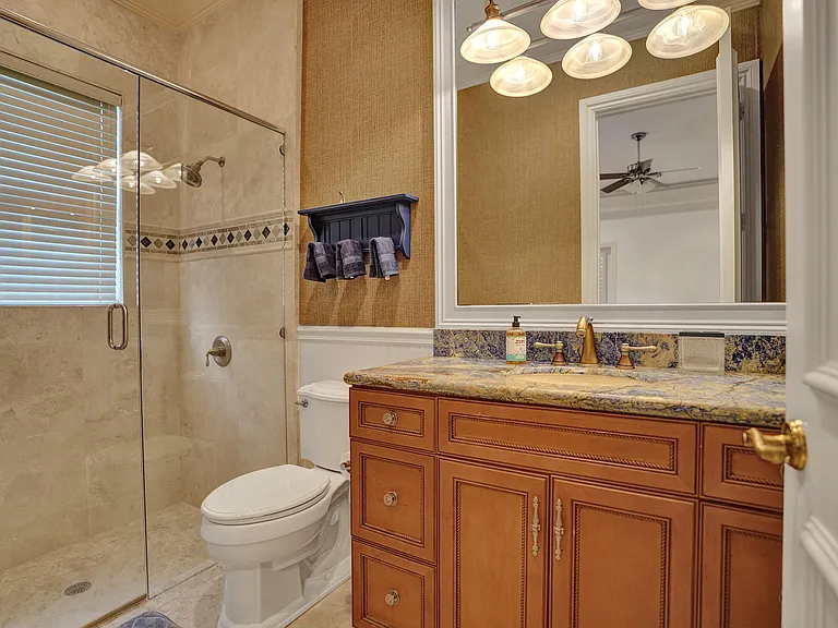 18669 SE Palm Island Ln — Photo 39