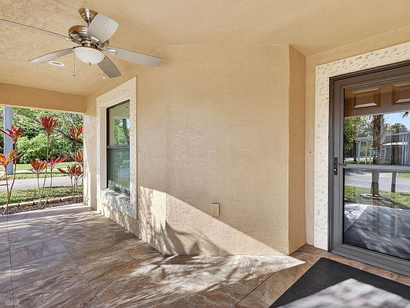 4th image of 1 Cortez Lane