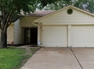 16755 Maplemont Dr, Houston, TX 77095