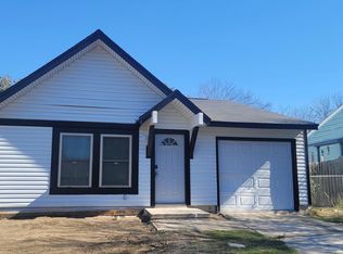 4146 Frontier Sun, San Antonio, TX 78244 | MLS #1894118 | Zillow