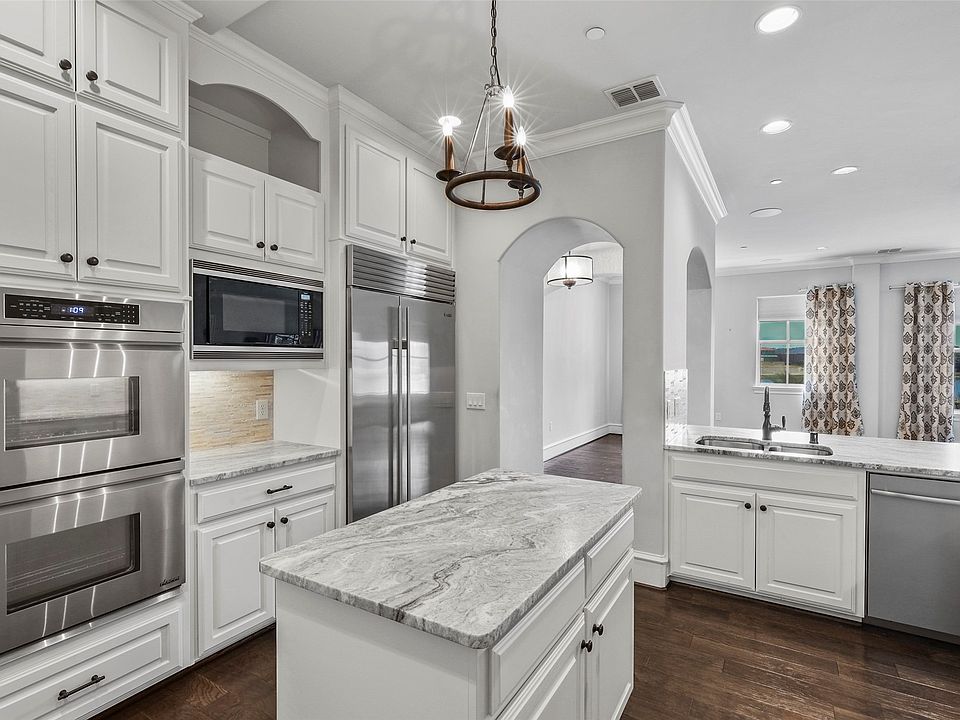 1st image of 6601 Mediterranean Dr Unit 6202