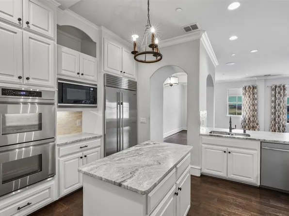 6601 Mediterranean Dr Unit 6202, McKinney, TX 75072