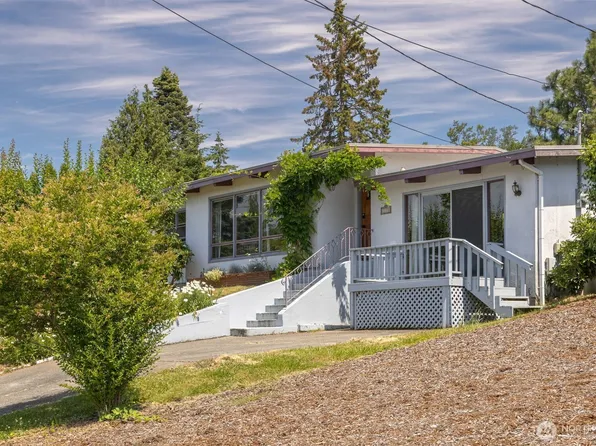 2210 Huron Street, Bellingham, WA 98229
