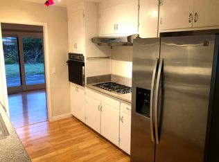 505 Woodhams Rd, Santa Clara, CA 95051