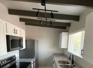 2937 E 10th St, Tucson, AZ 85716