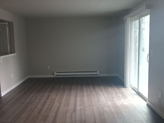 3rd image of 5506-5510 Chicago Ave SW #6