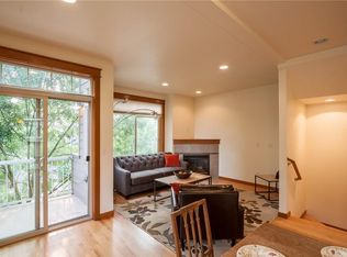 4312 8th Ave NE #A, Seattle, WA 98105