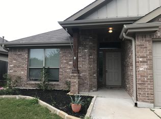 313 Dragon Ridge Rd, Buda, TX 78610