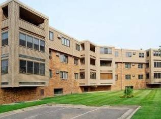 1034 Cleveland Ave S APT 308, Saint Paul, MN 55116