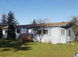 330 Turnstone Ln, Sequim, WA 98382