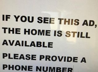 19142 Centralia, Redford, MI 48240