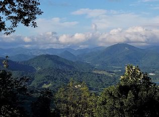 204 Stayman Rd, Waynesville, NC 28786