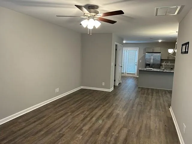 234 Woodland Valley Ln — Photo 4