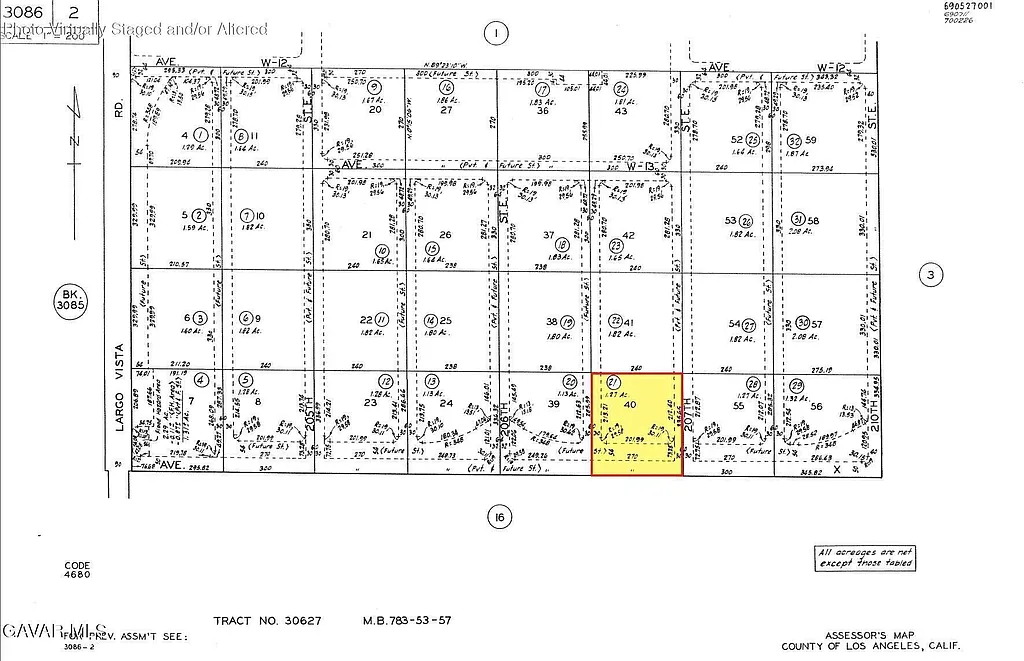 Property photo 3