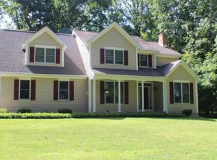 781 Kirbytown Rd, Middletown, NY 10940