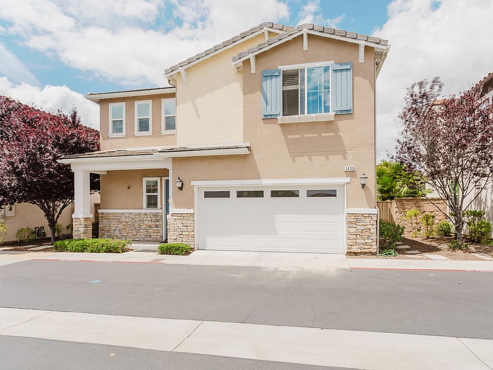 1st image of 1433 Madrid Dr #0